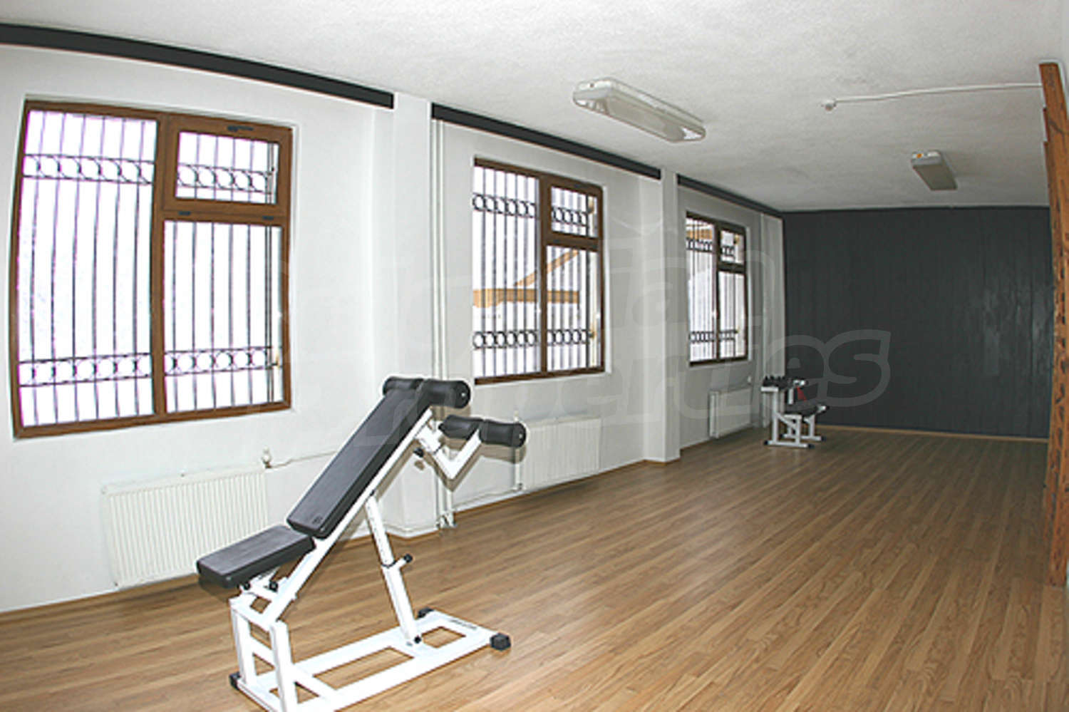 Gallery Picture 3
