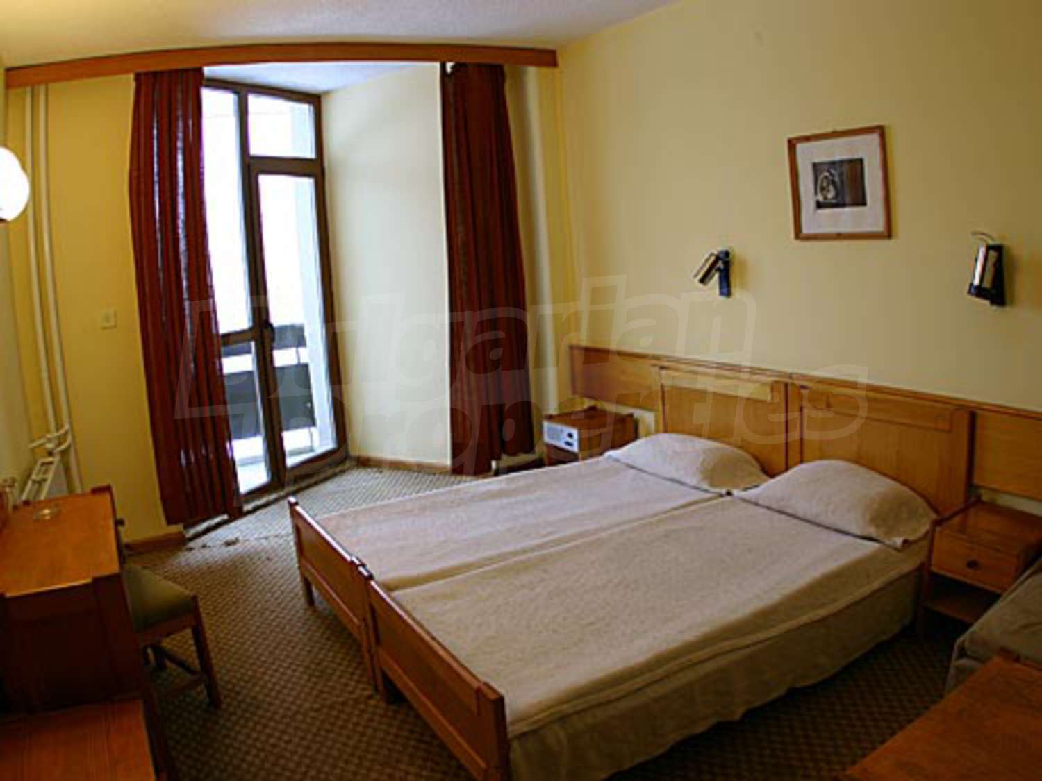 Gallery Picture 5