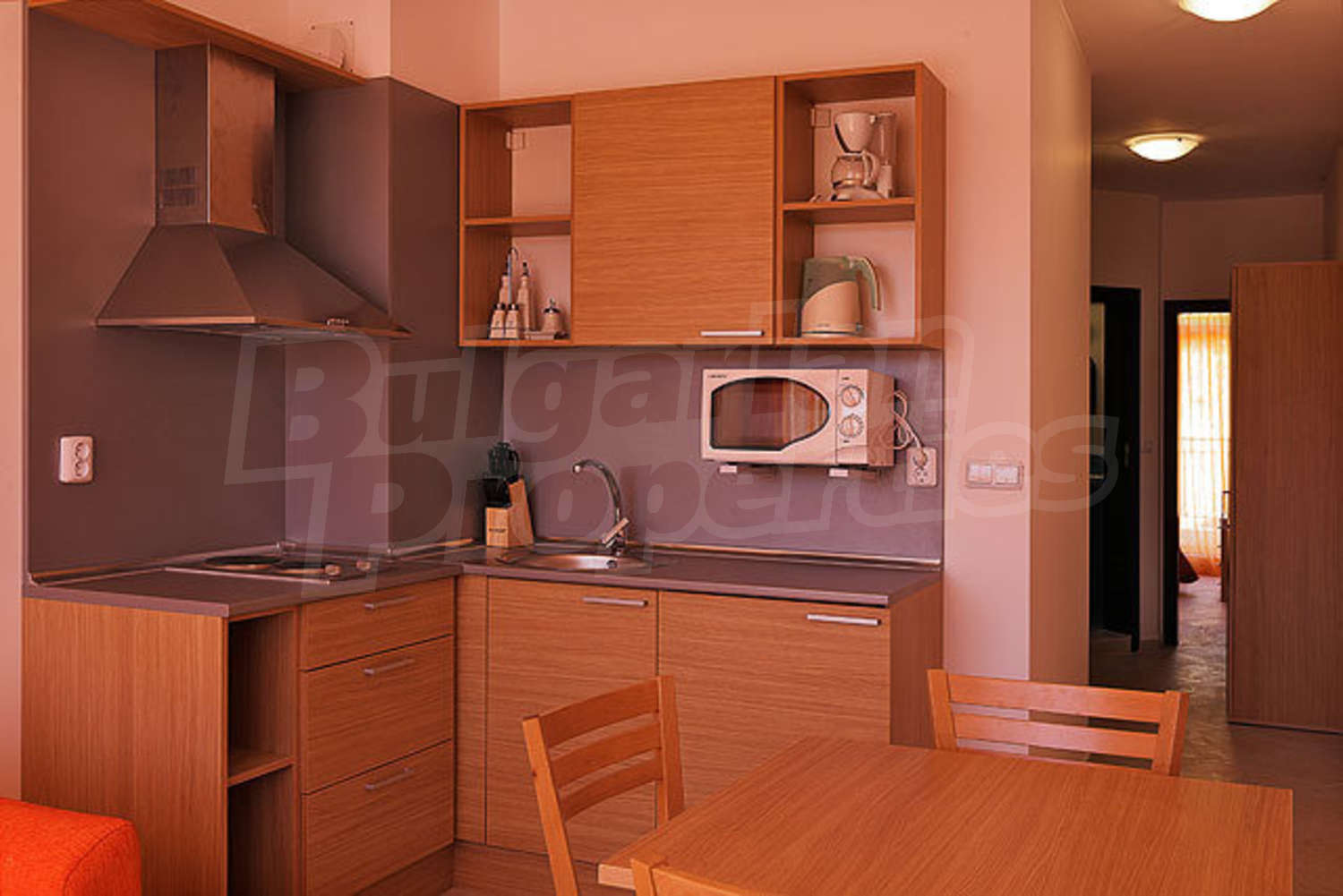 Gallery Picture 18