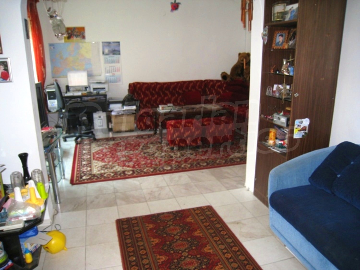 Gallery Picture 10