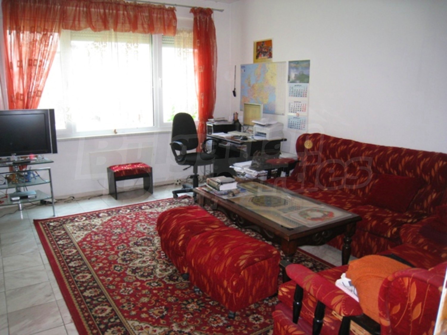 Gallery Picture 11