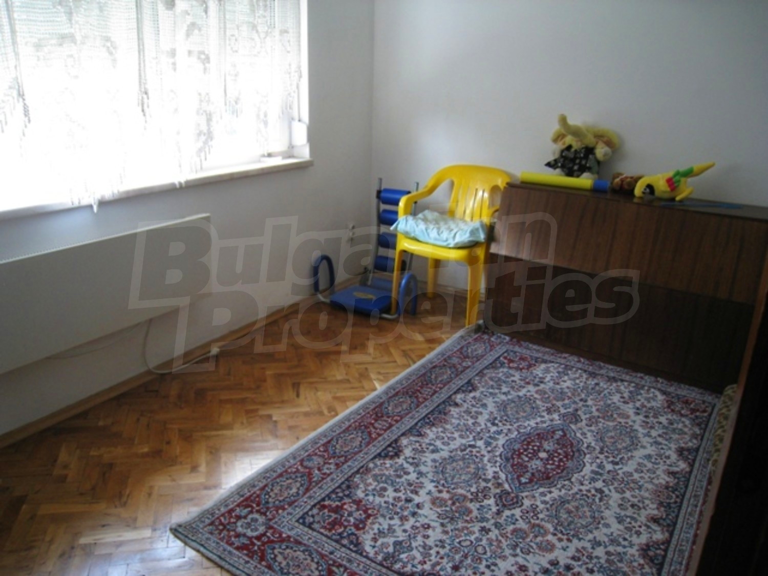 Gallery Picture 13