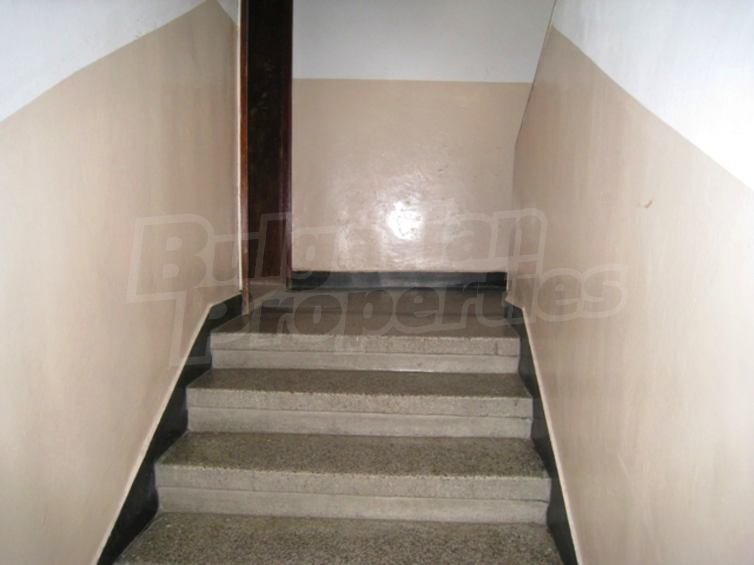 Gallery Picture 4