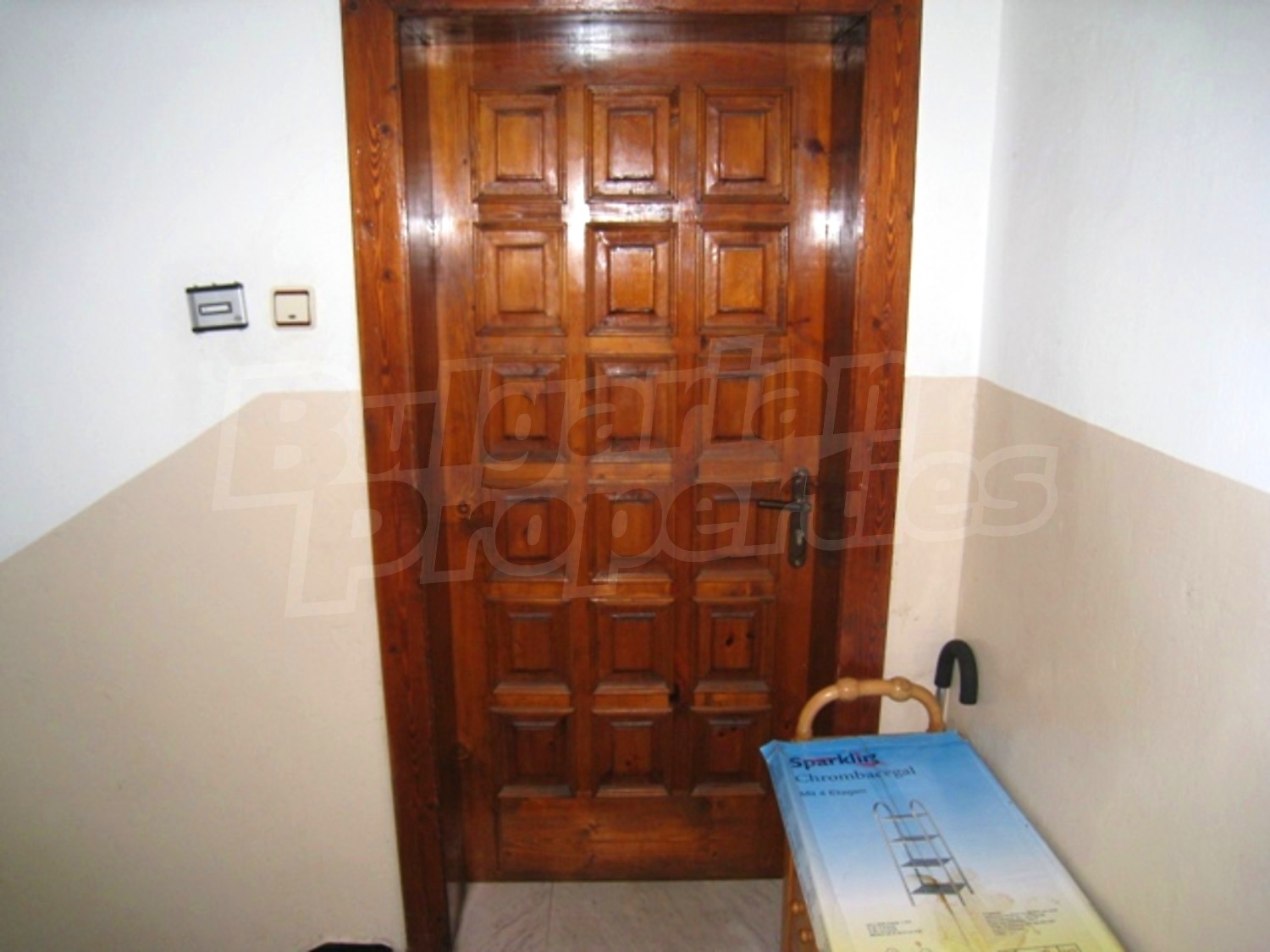 Gallery Picture 5