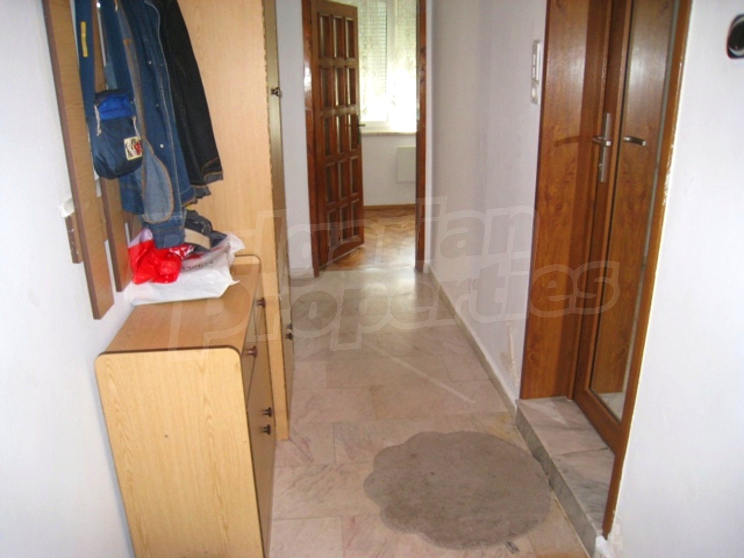 Gallery Picture 6