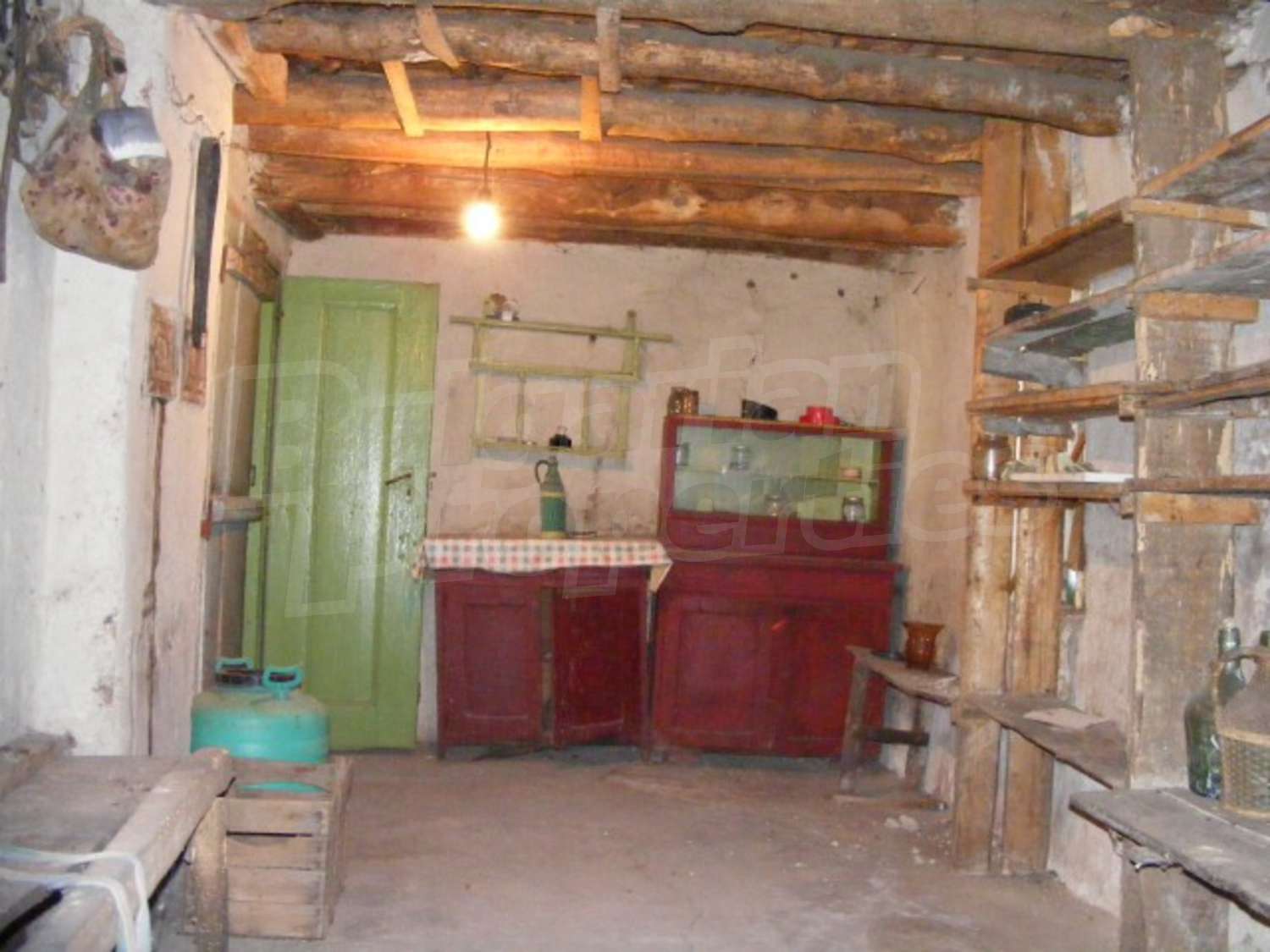 Gallery Picture 11