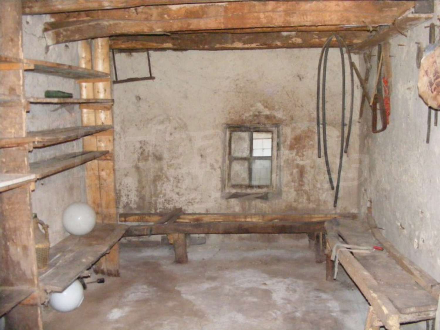 Gallery Picture 12