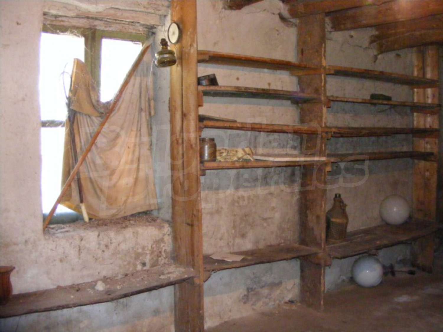 Gallery Picture 13