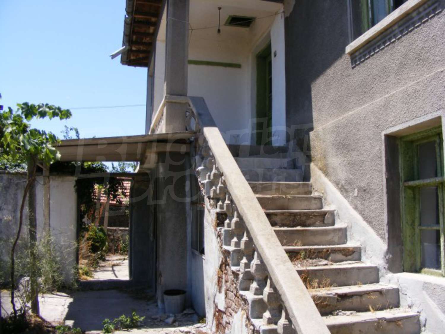 Gallery Picture 14