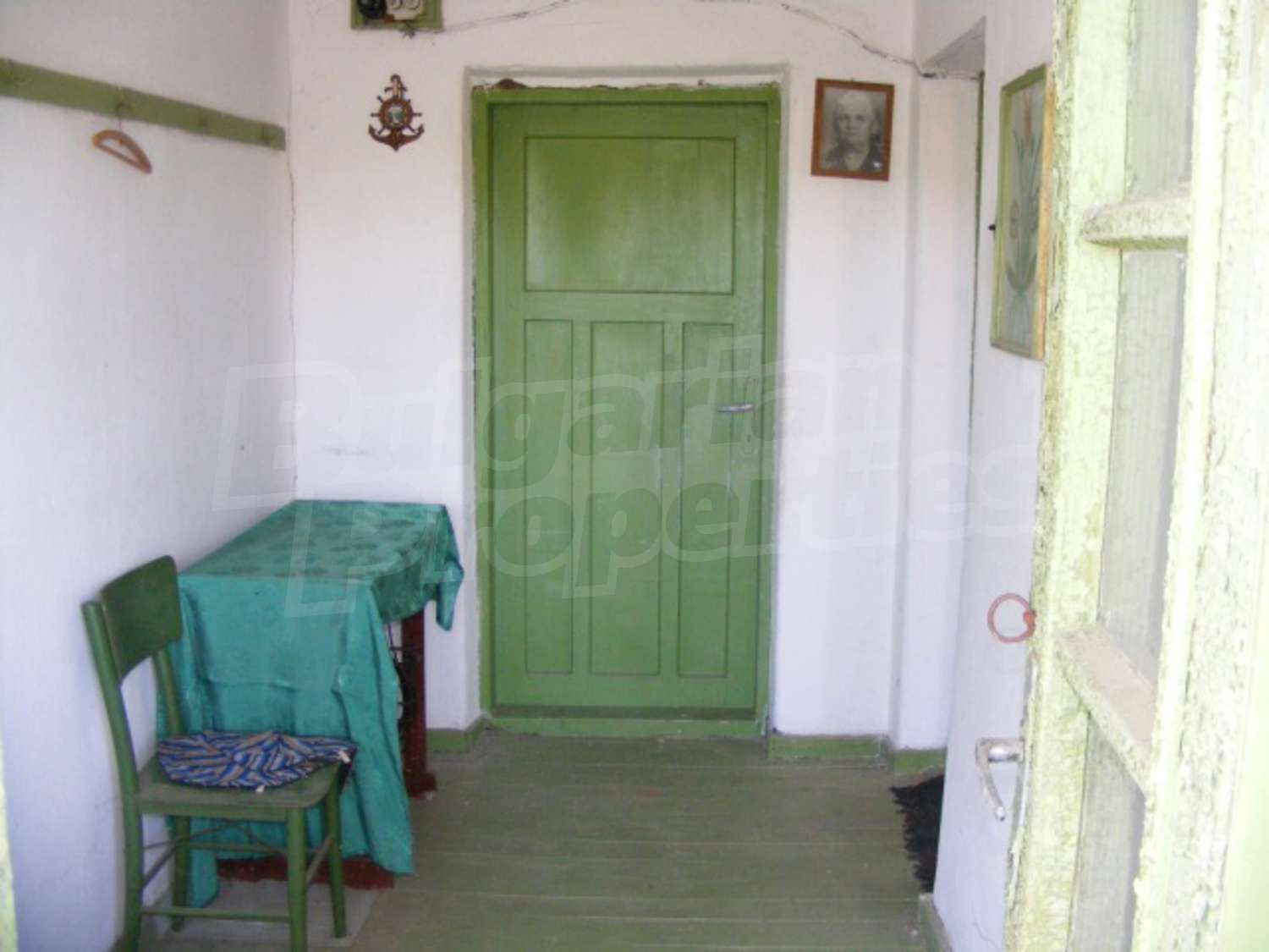 Gallery Picture 17