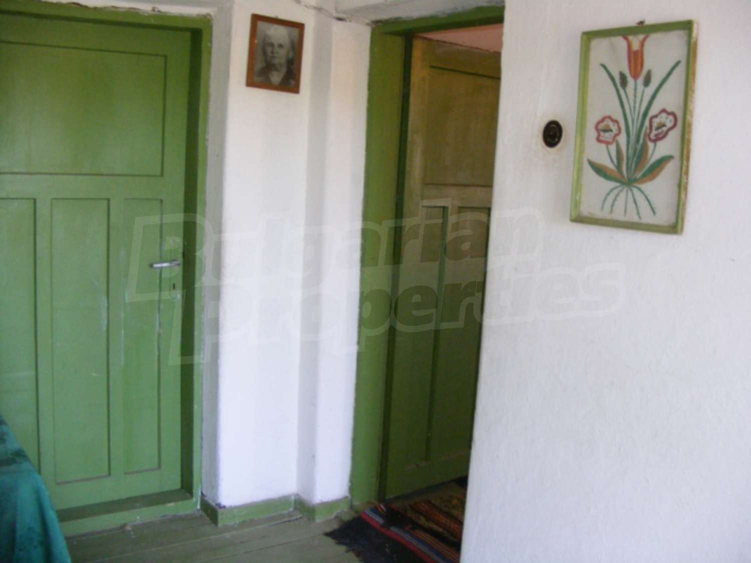 Gallery Picture 18