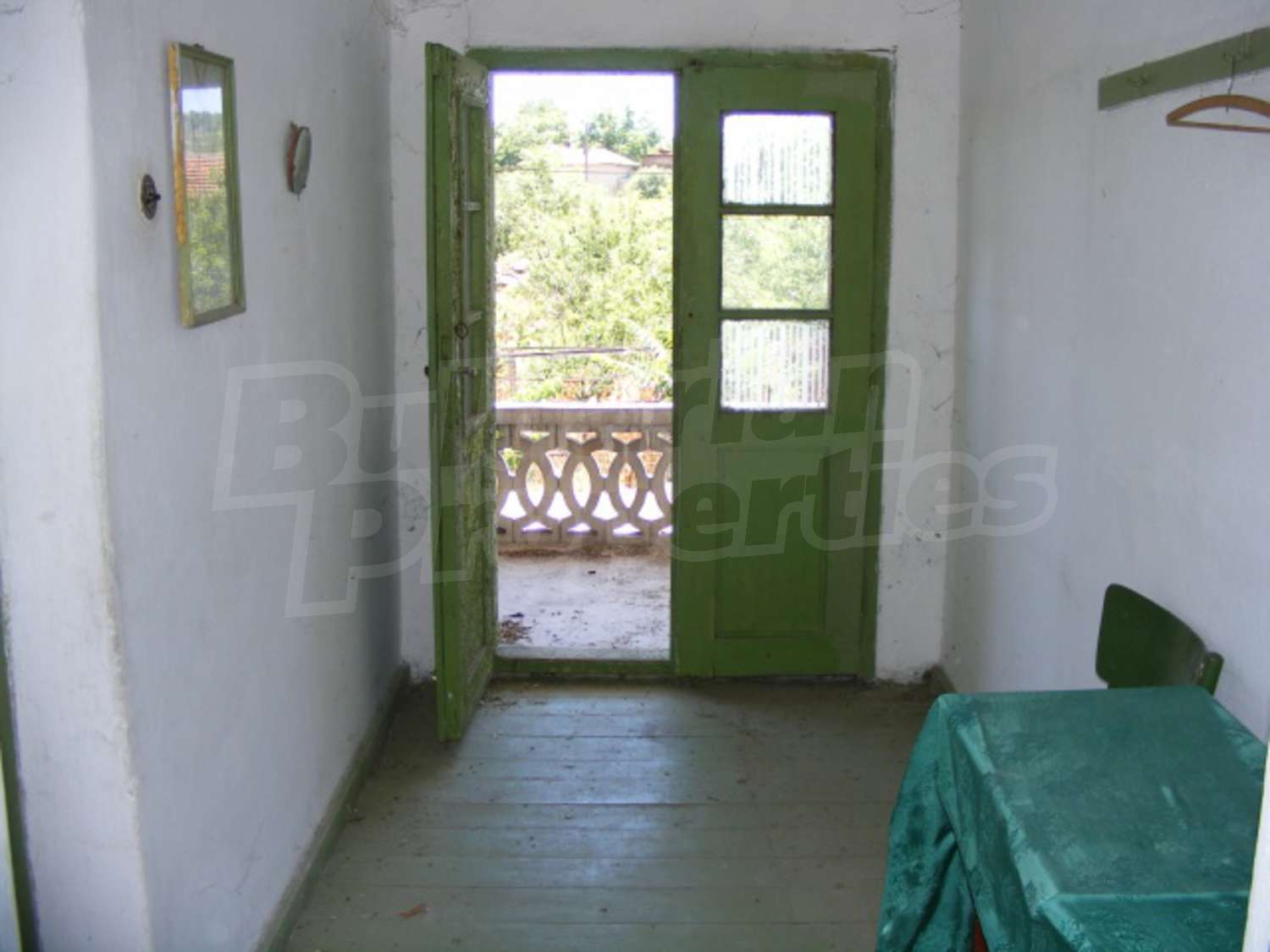 Gallery Picture 19