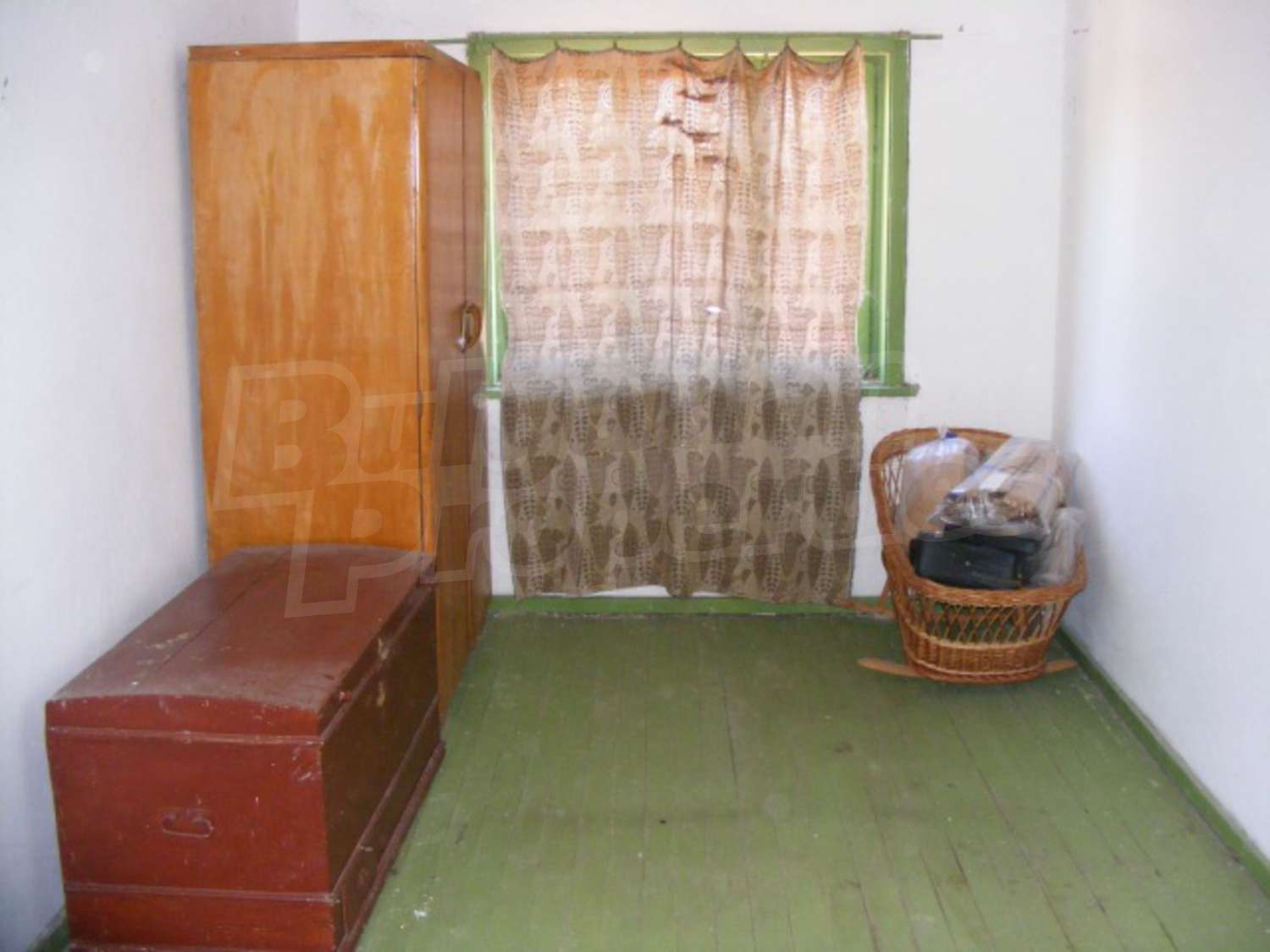 Gallery Picture 20