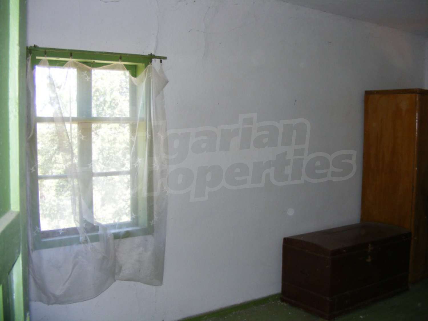 Gallery Picture 21