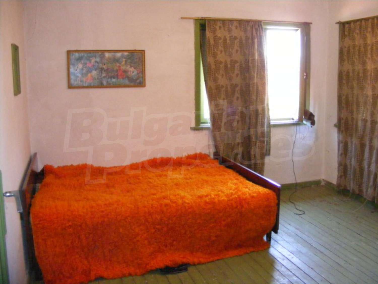 Gallery Picture 23