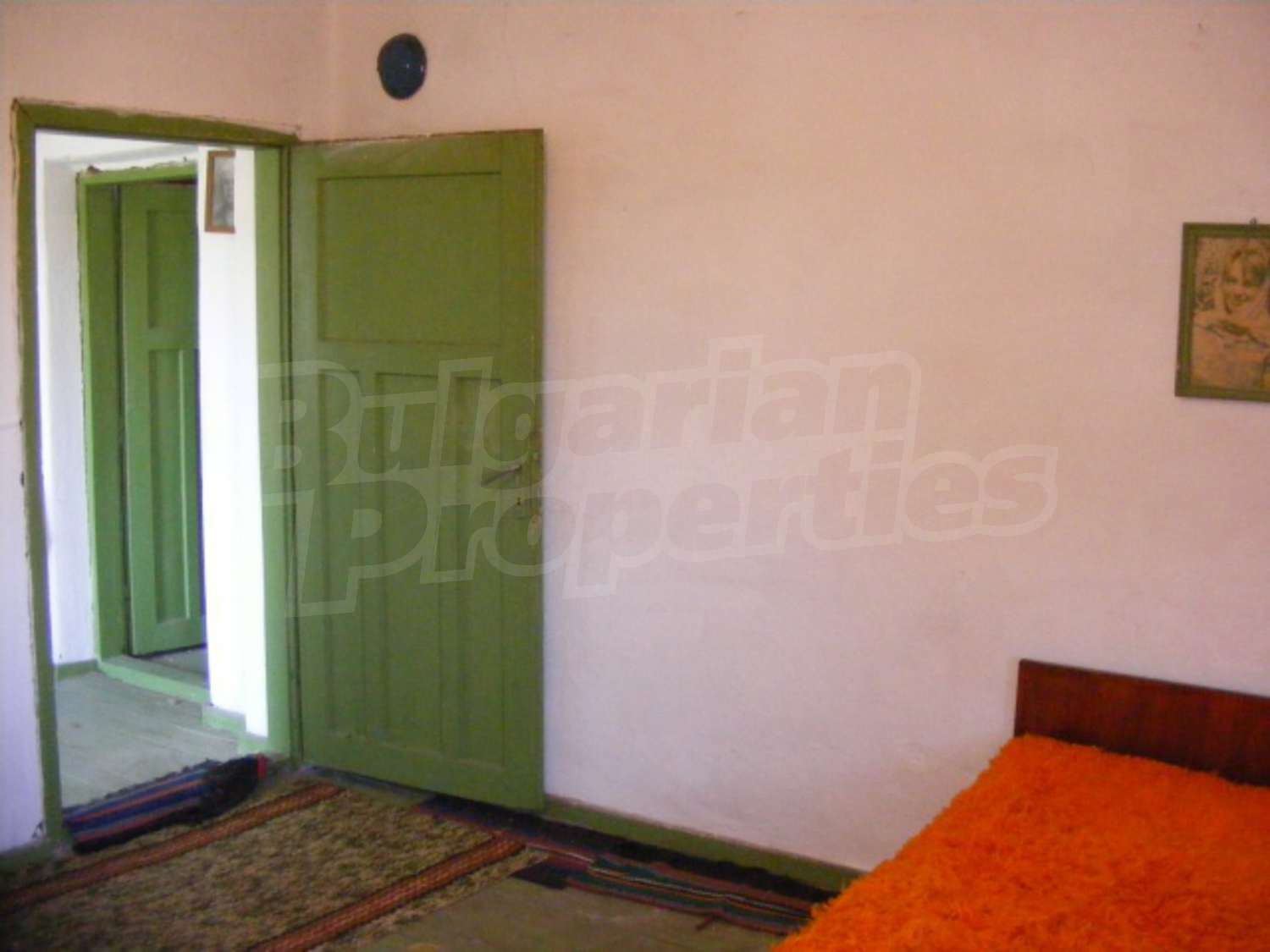 Gallery Picture 25