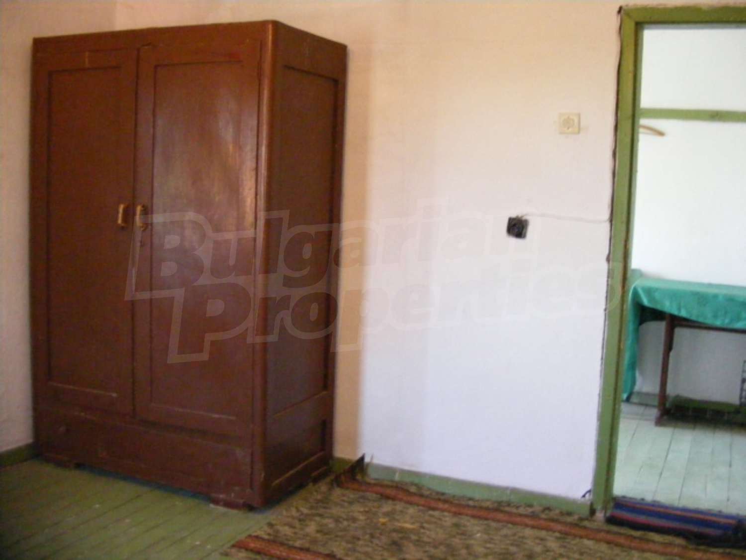 Gallery Picture 26