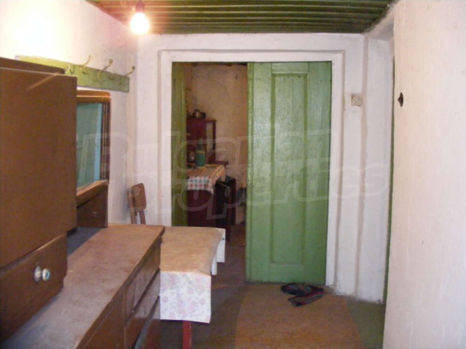 Gallery Picture 5