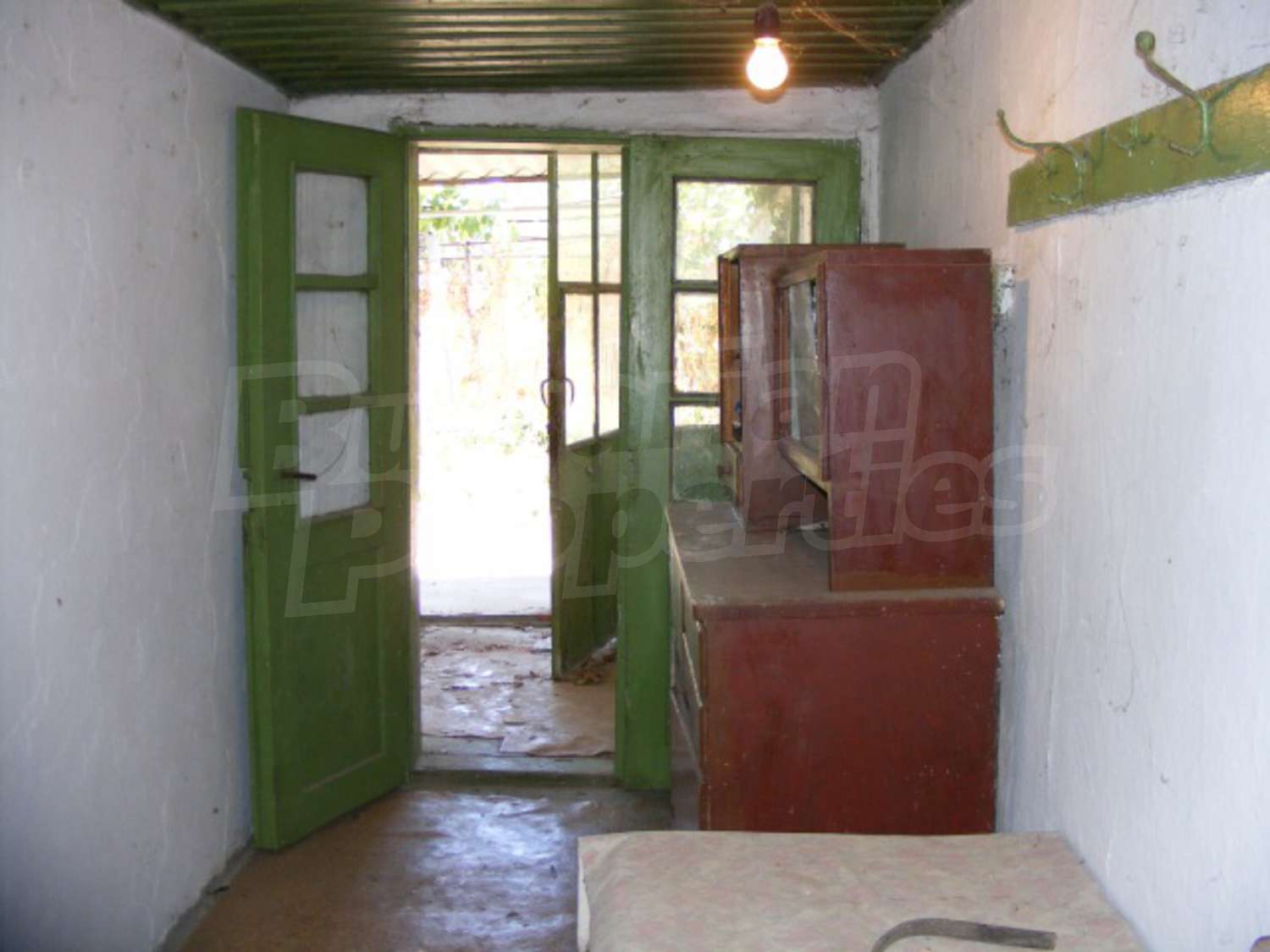 Gallery Picture 6
