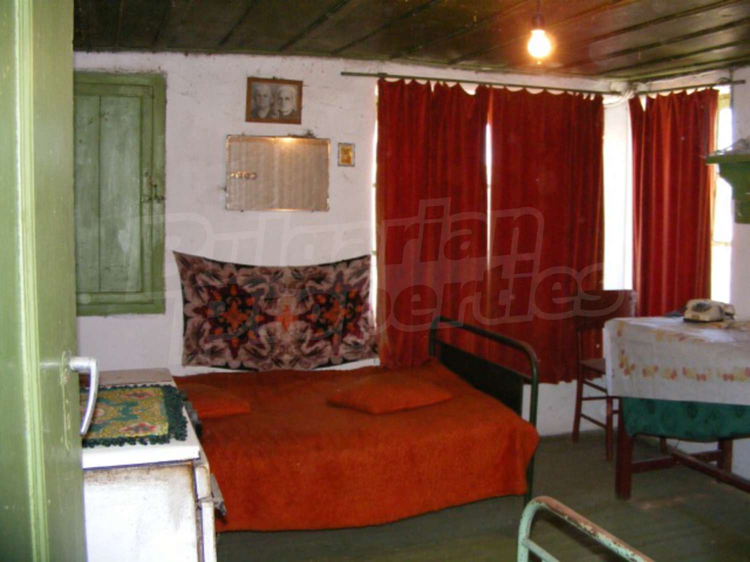 Gallery Picture 7