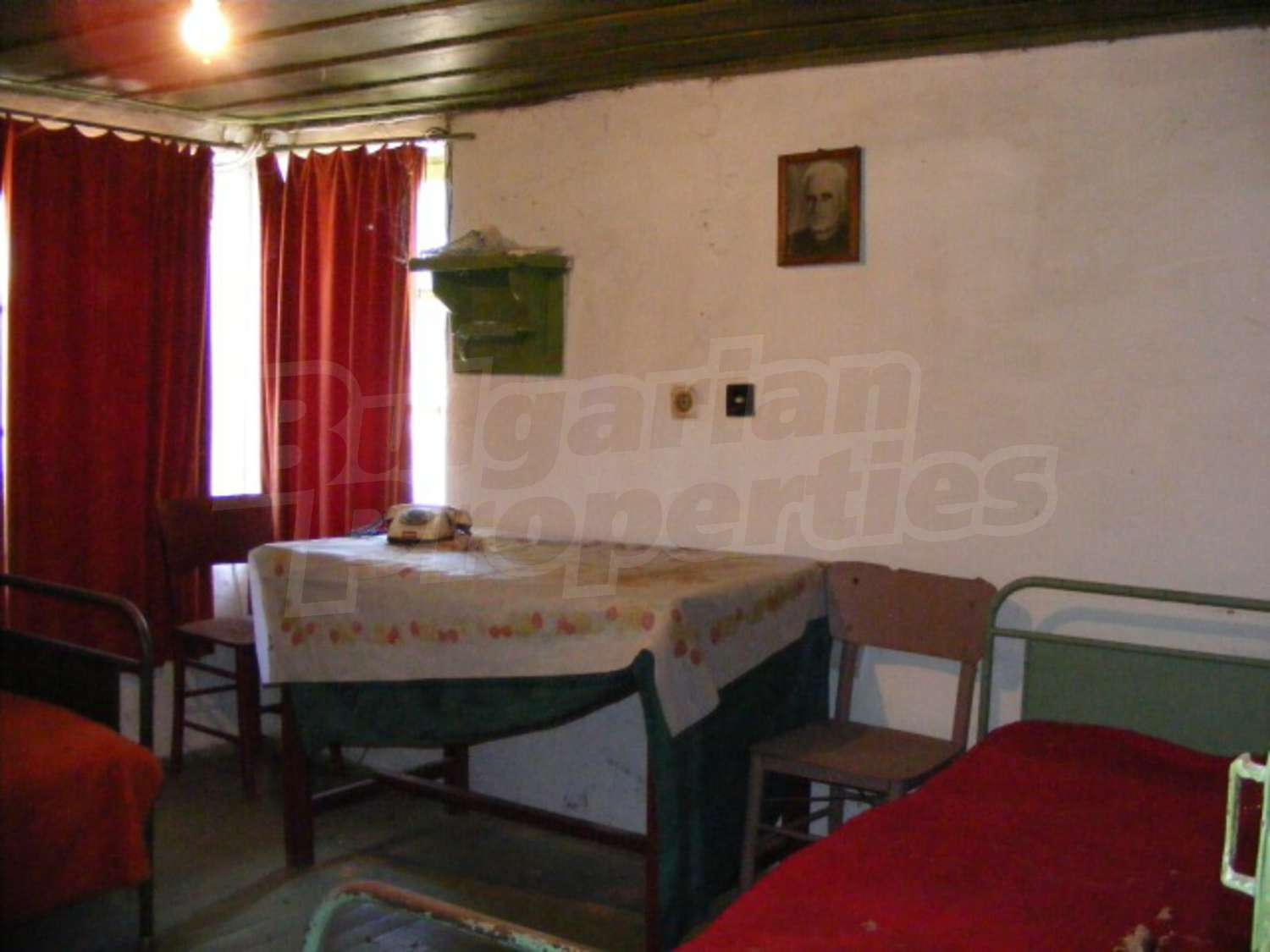 Gallery Picture 8