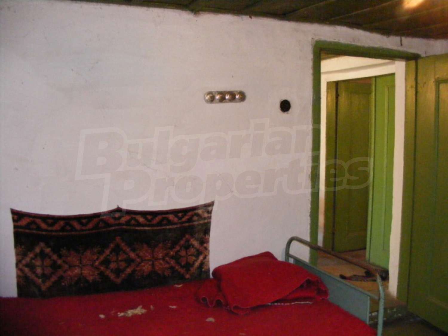 Gallery Picture 9