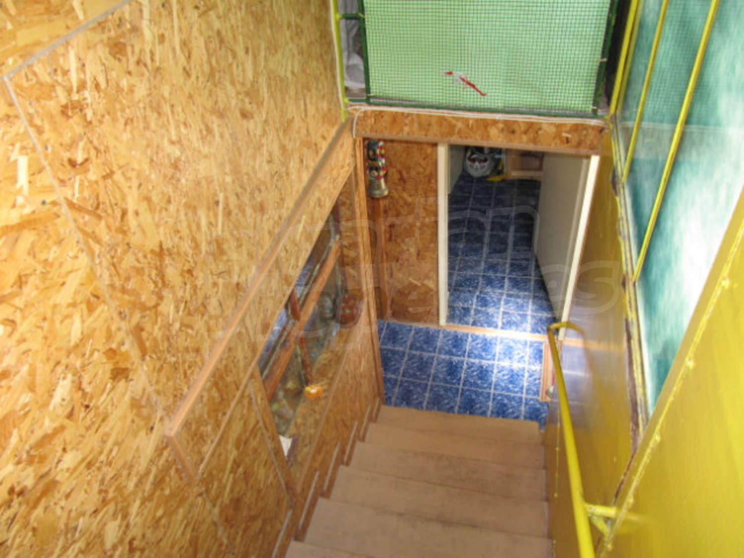 Gallery Picture 10