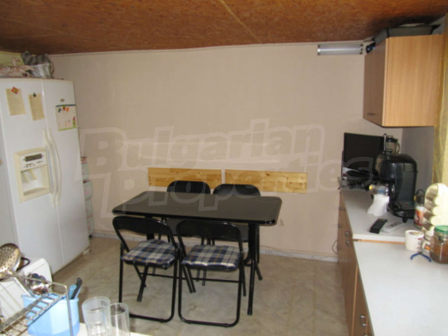Gallery Picture 12
