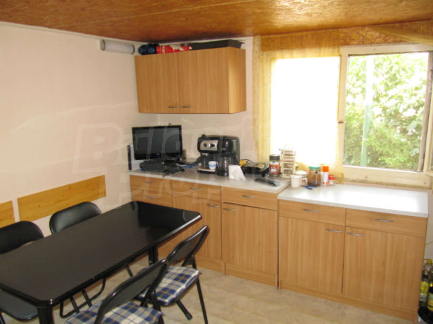 Gallery Picture 14
