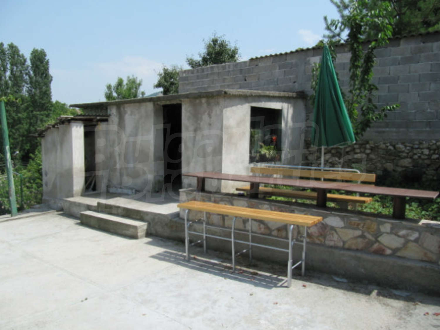 Gallery Picture 18