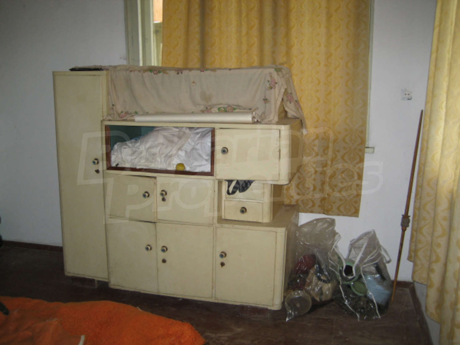 Gallery Picture 14