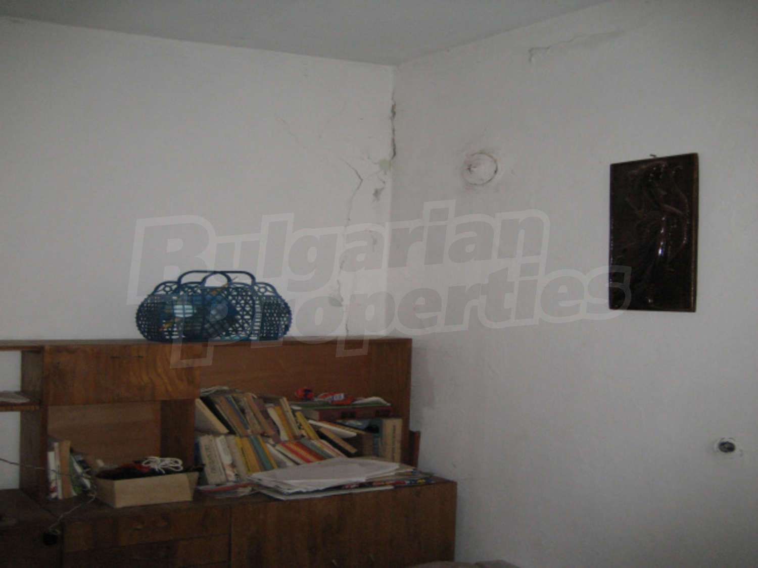 Gallery Picture 15