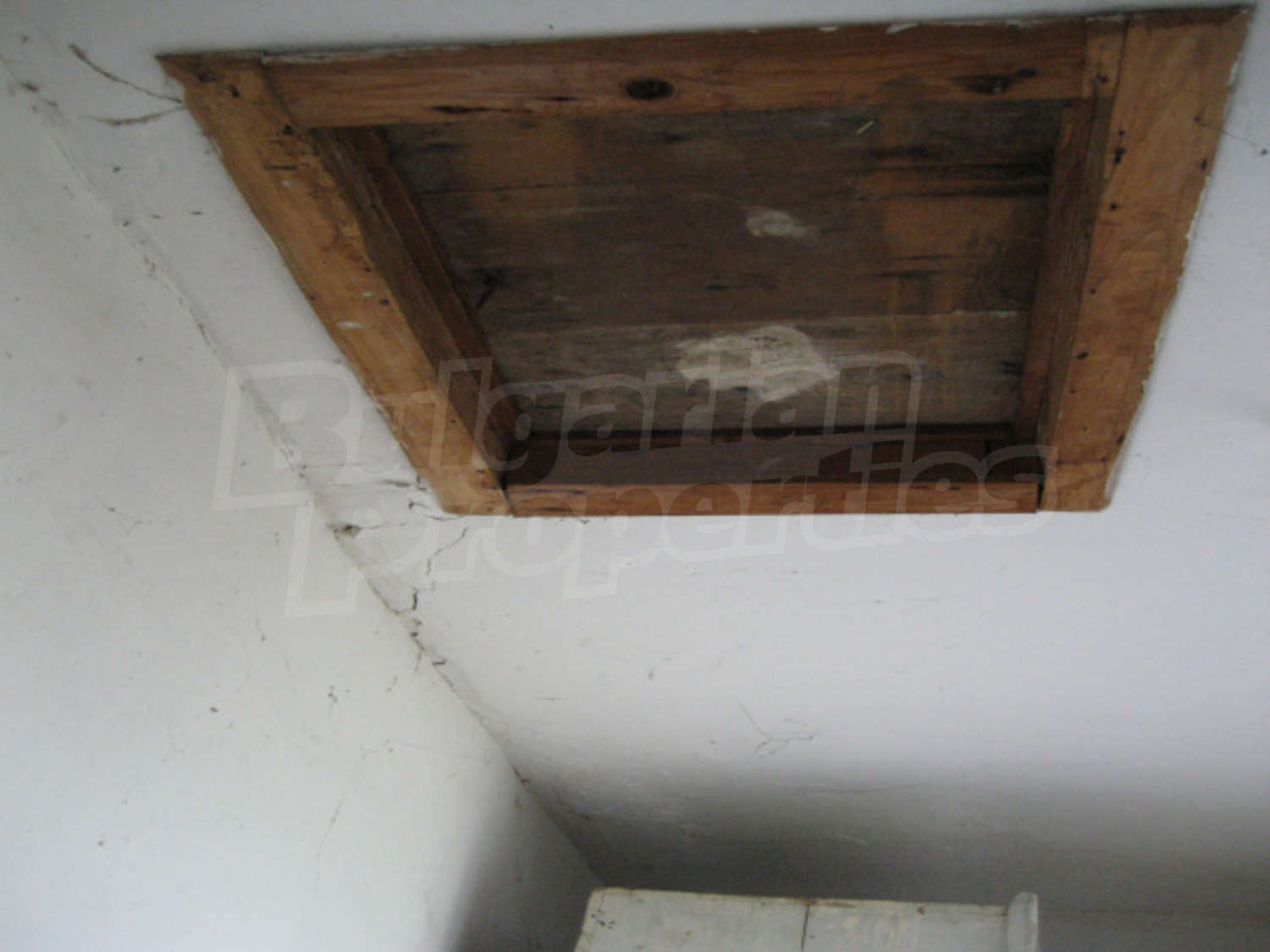 Gallery Picture 16