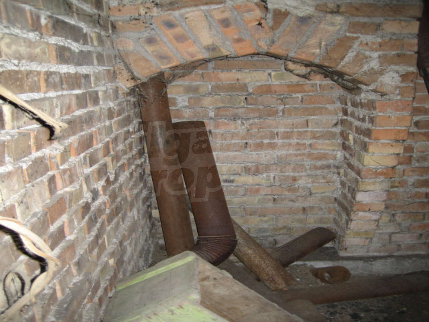 Gallery Picture 21