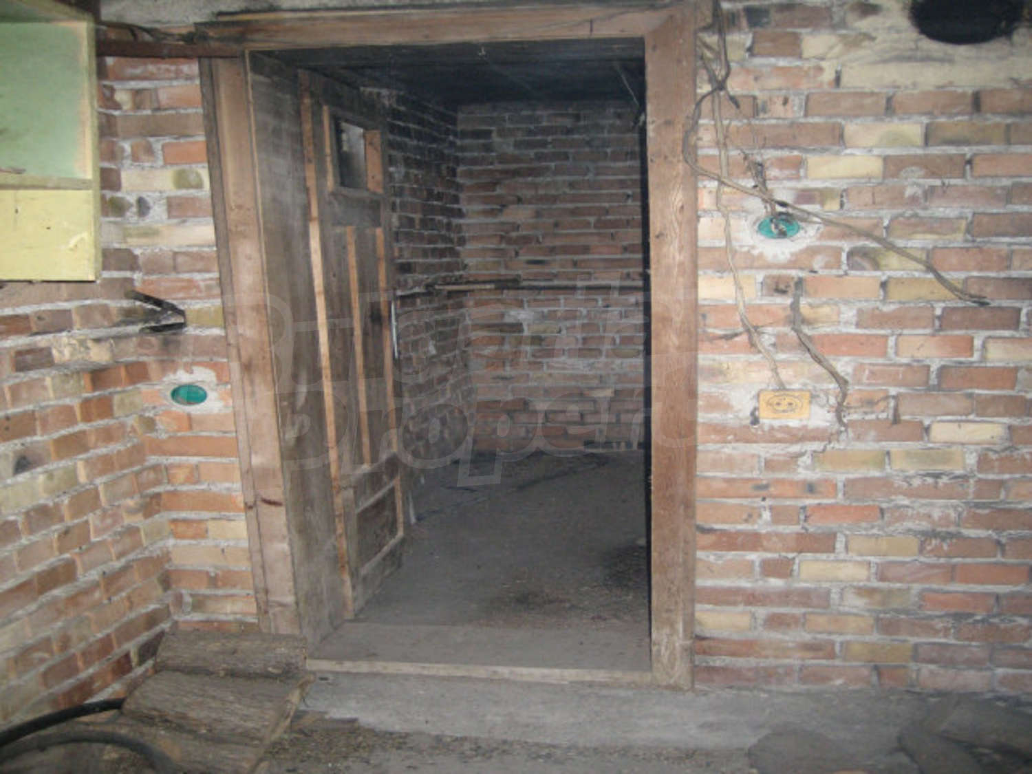 Gallery Picture 23