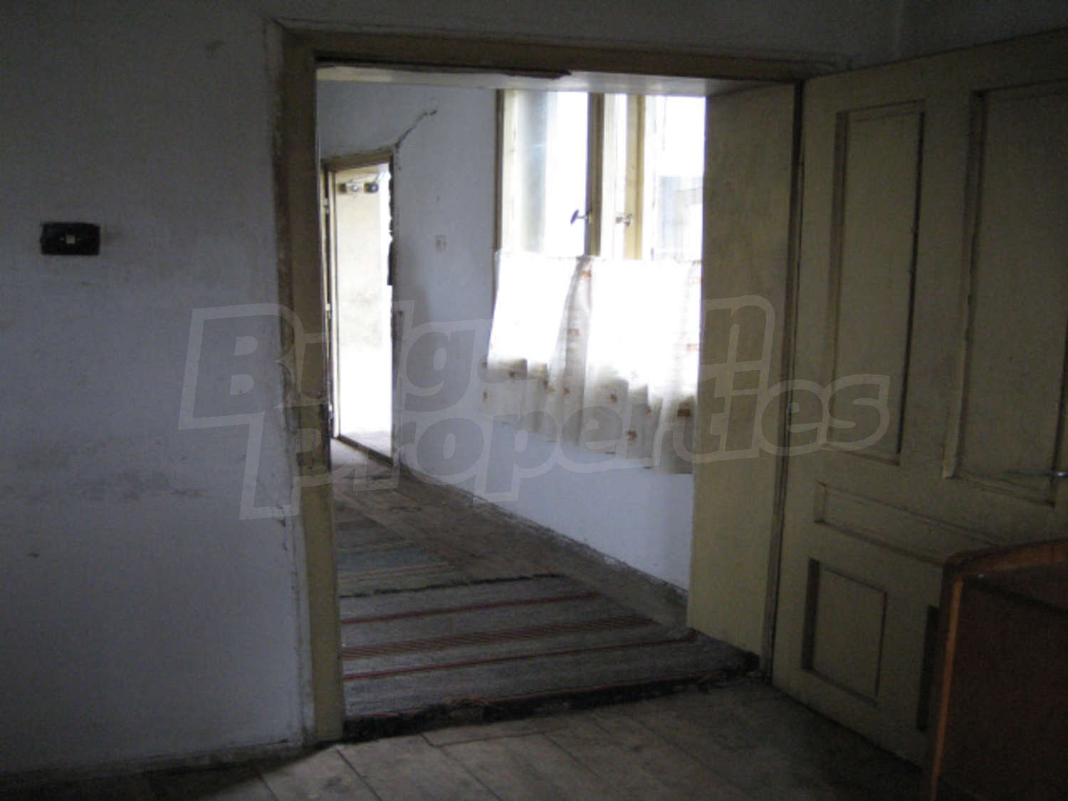Gallery Picture 7