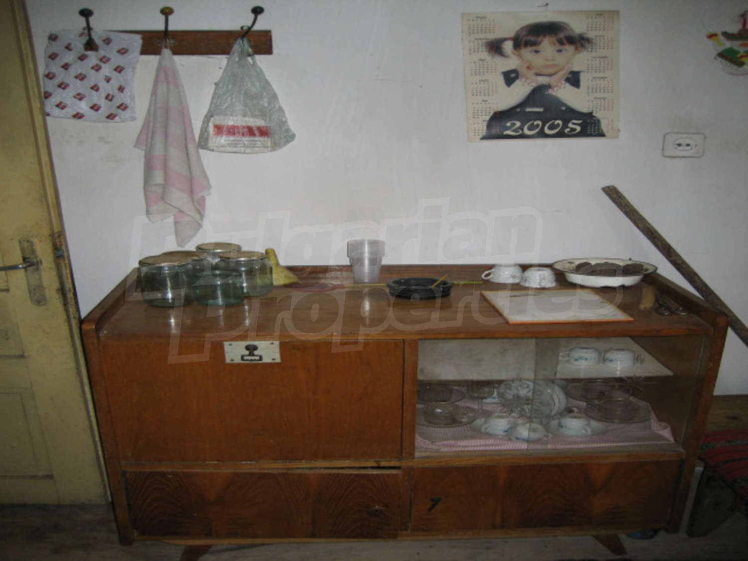 Gallery Picture 8