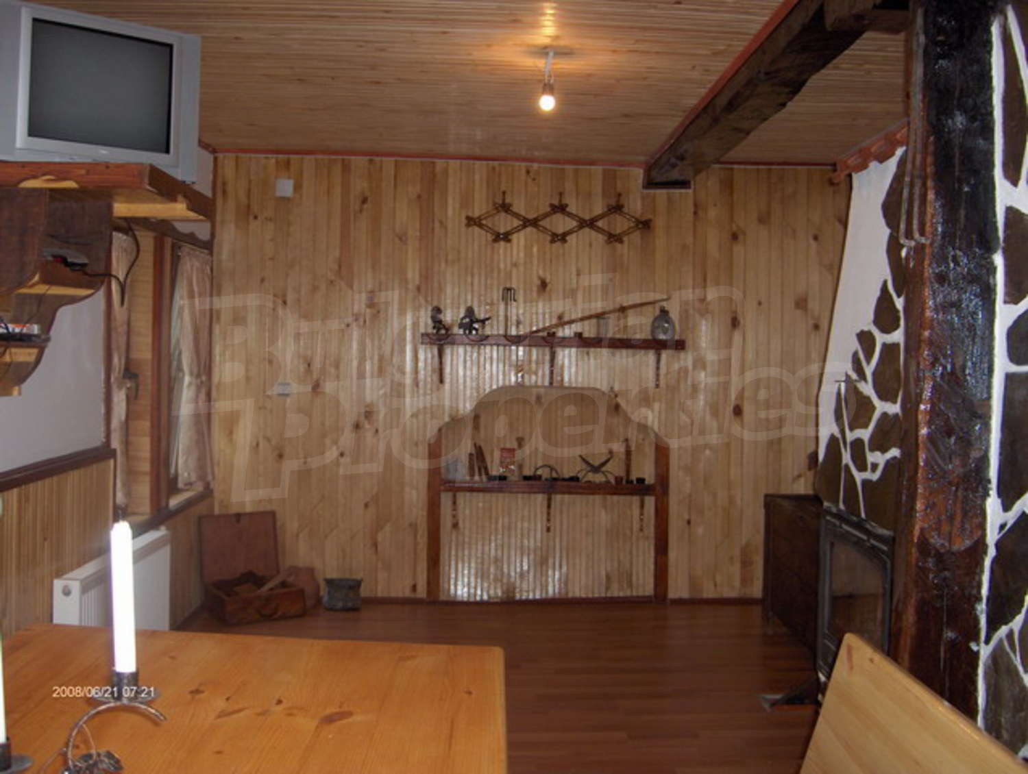 Gallery Picture 2