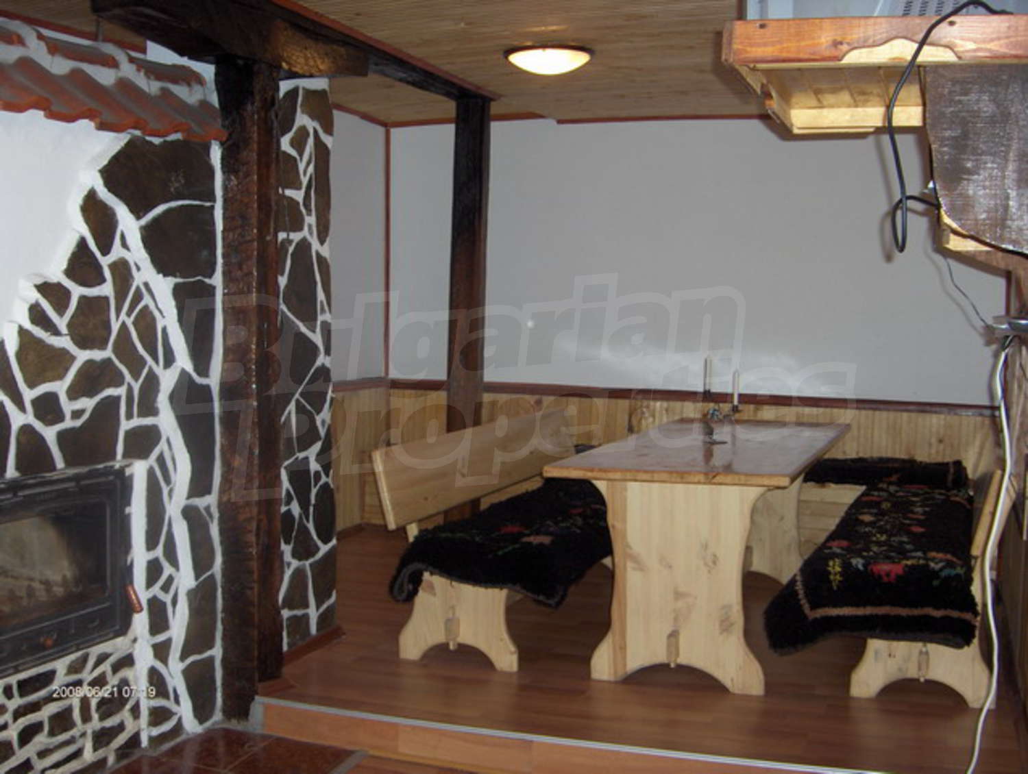 Gallery Picture 3