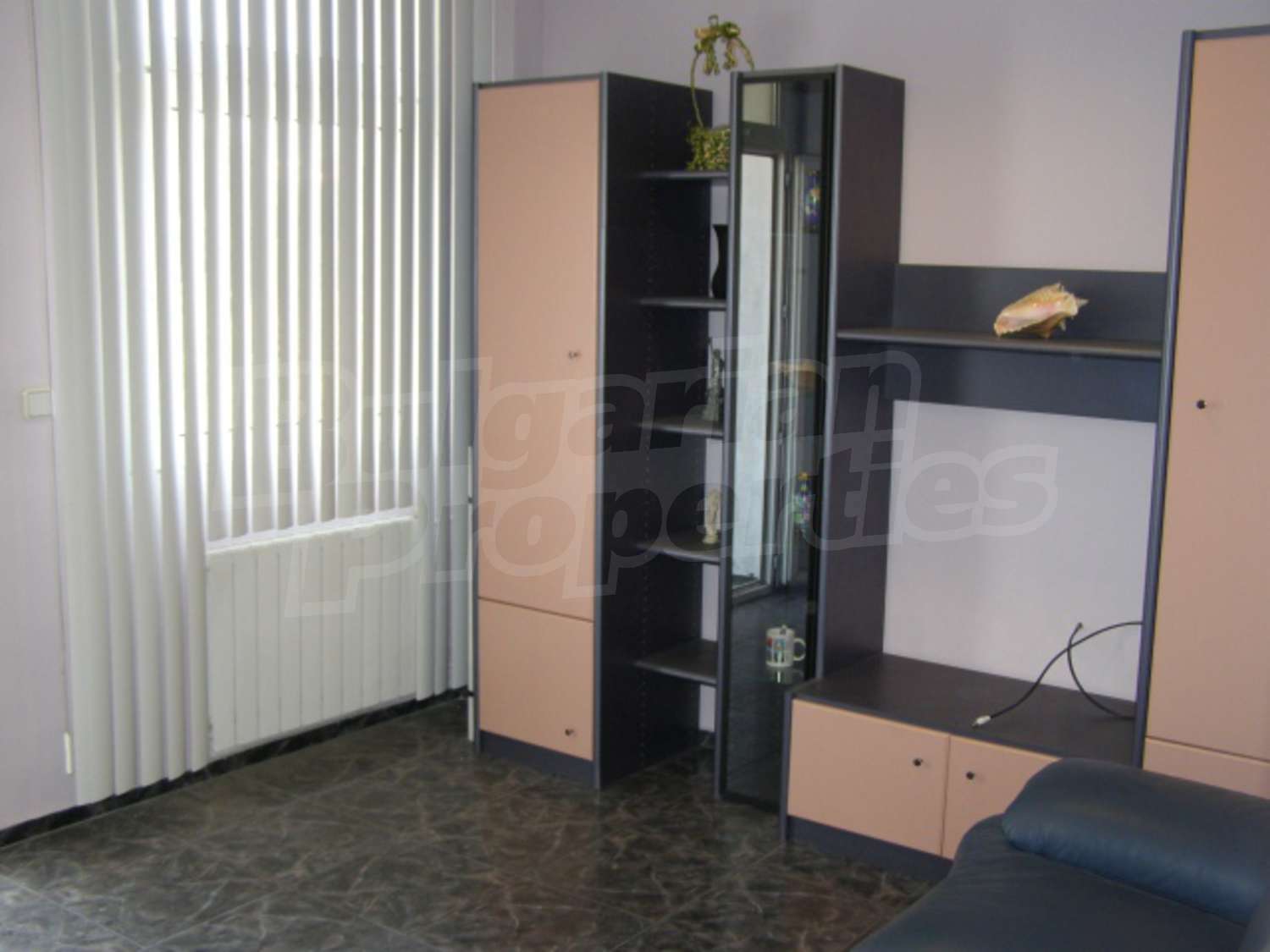 Gallery Picture 11