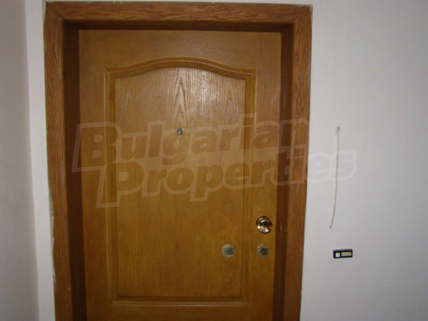 Gallery Picture 15