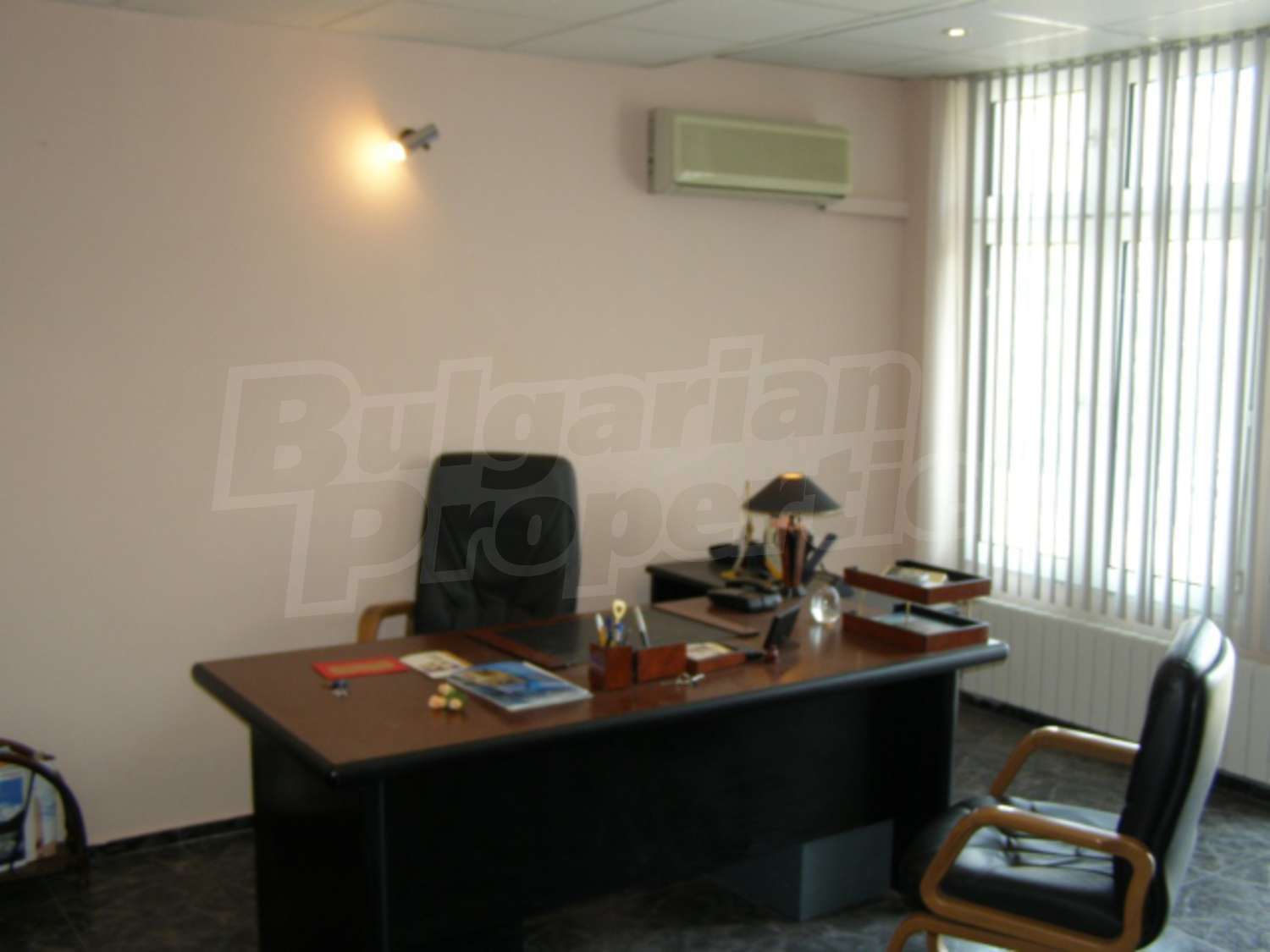 Gallery Picture 4