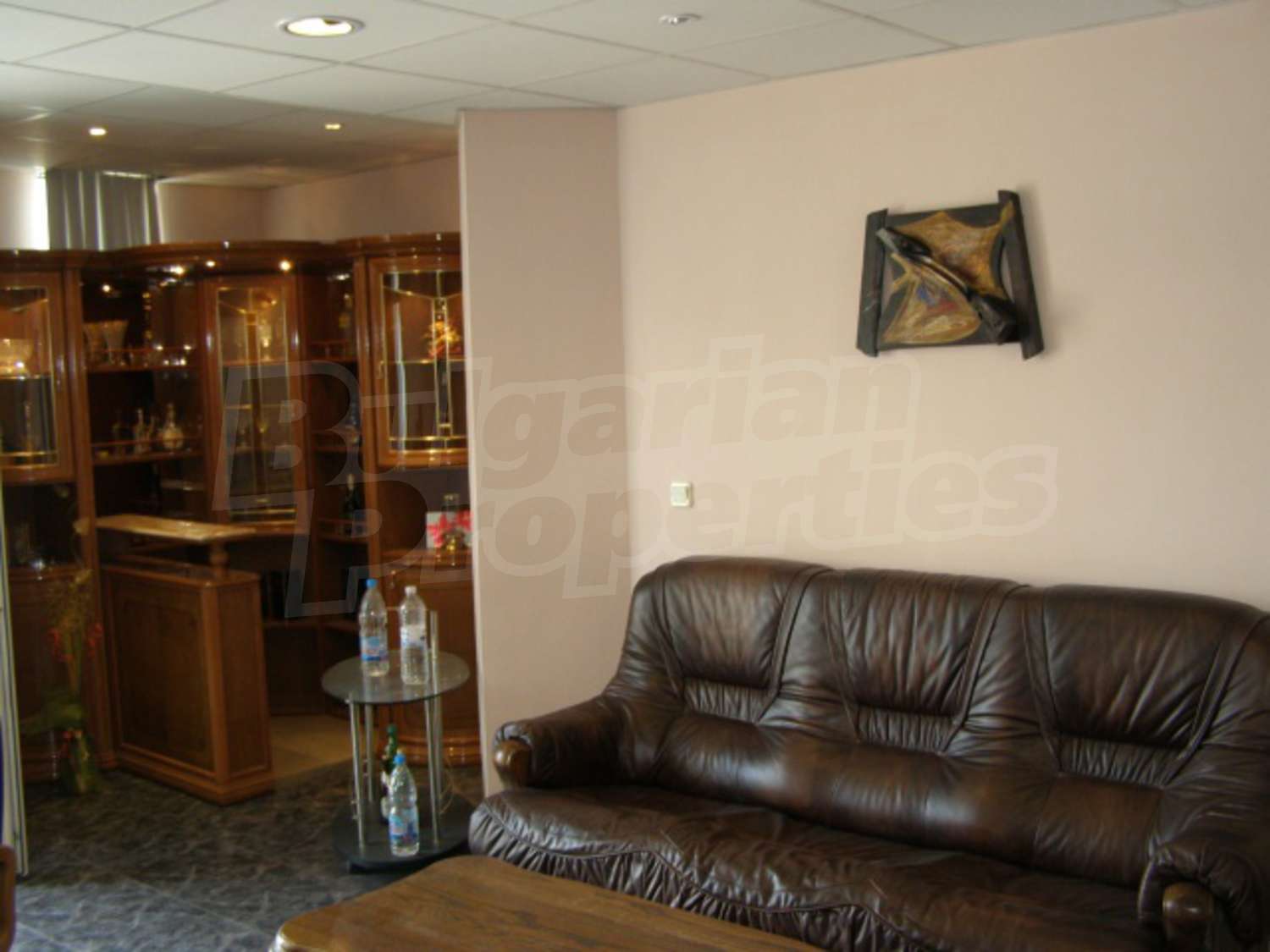 Gallery Picture 5