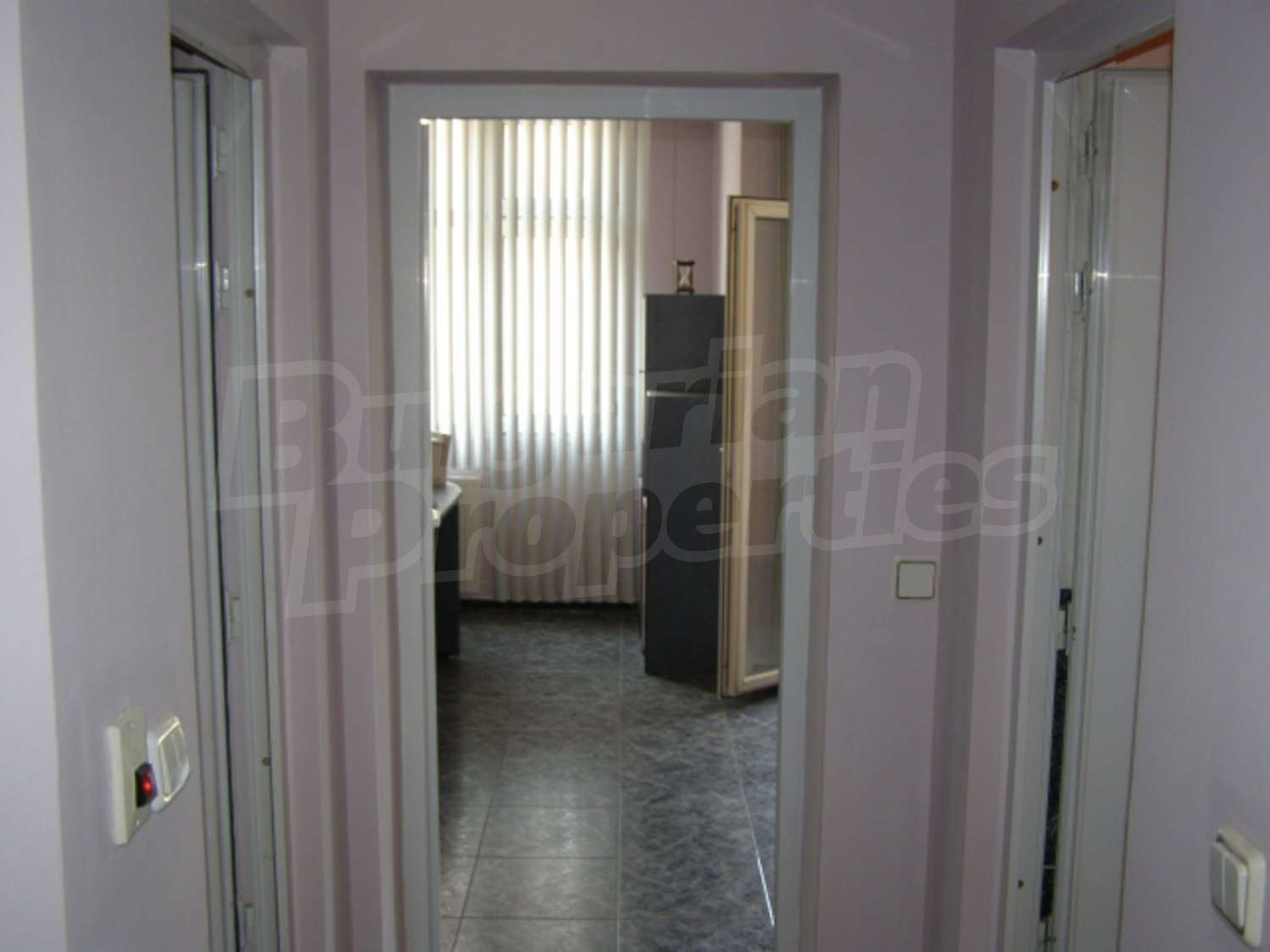 Gallery Picture 7