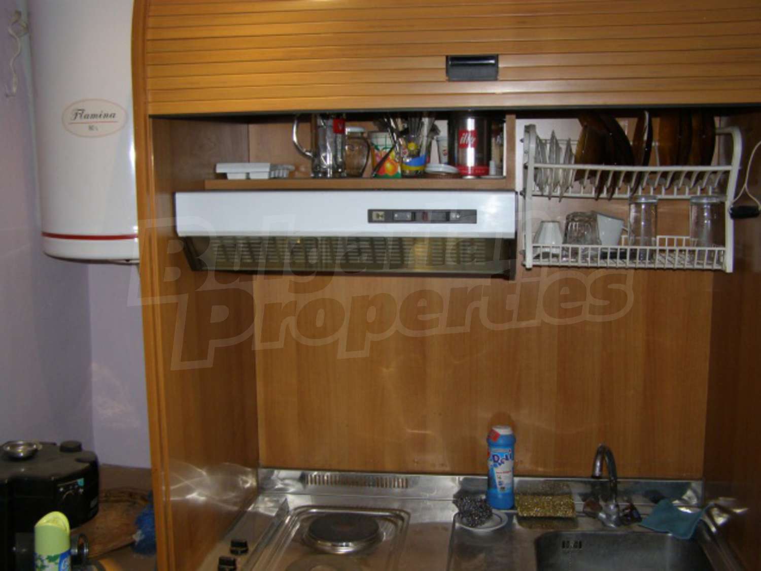 Gallery Picture 8