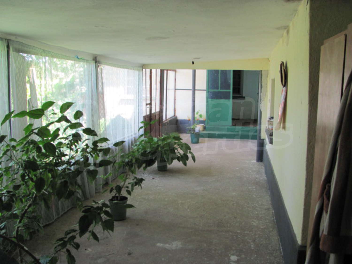 Gallery Picture 10