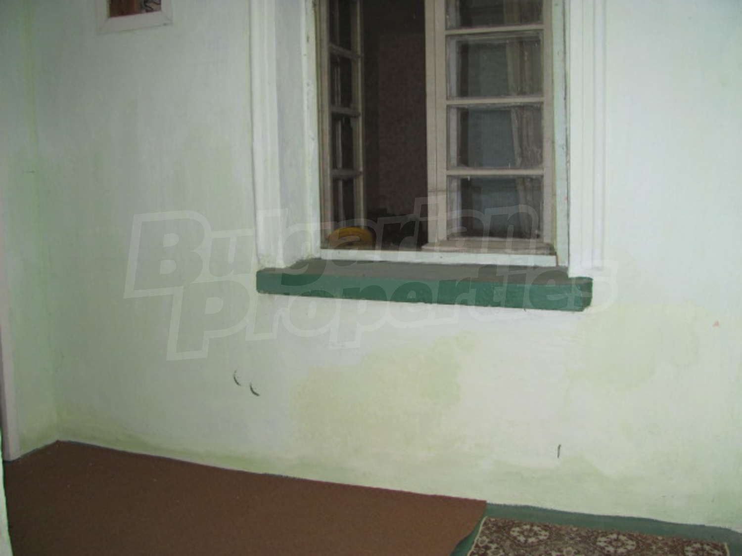 Gallery Picture 11