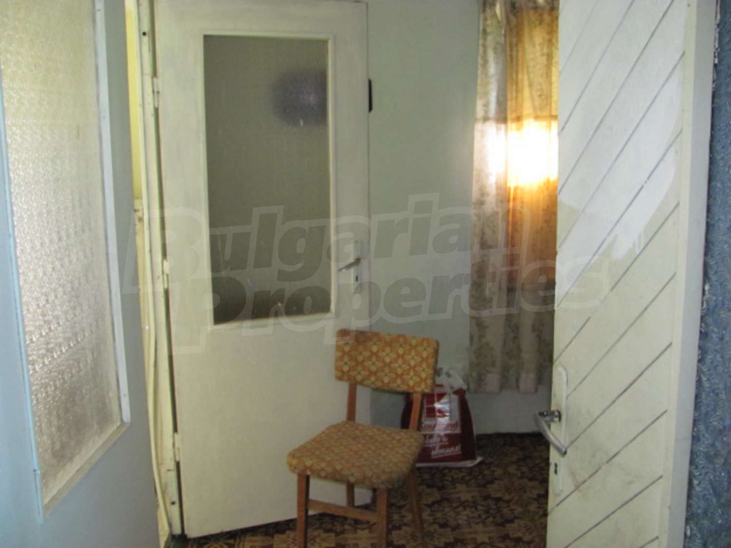 Gallery Picture 12