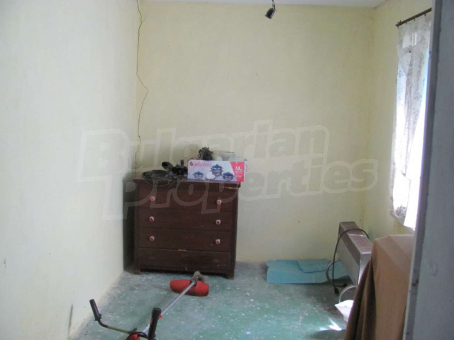 Gallery Picture 13