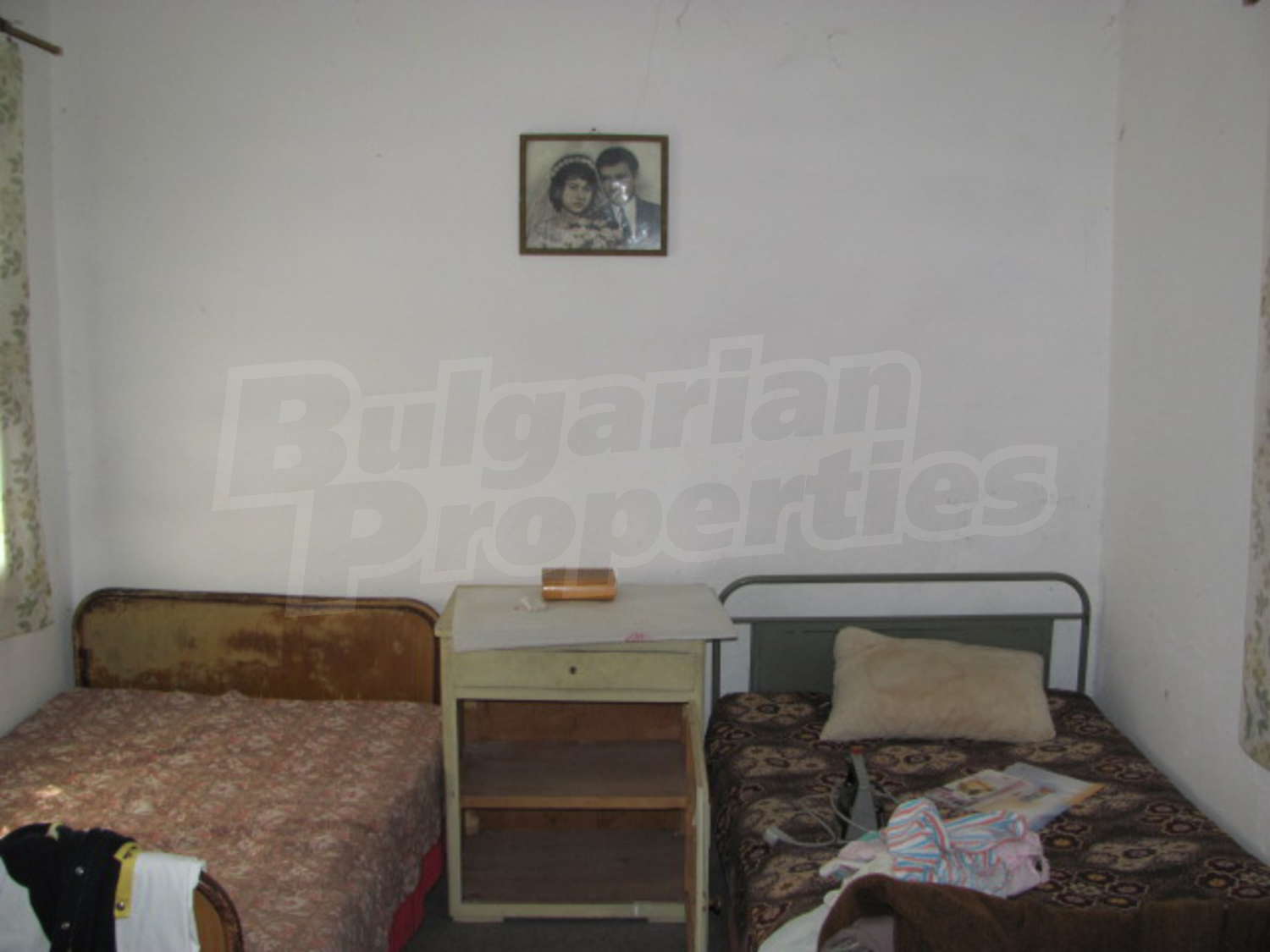 Gallery Picture 14